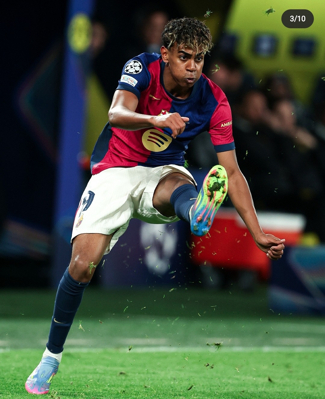 马德里竞技队士气高涨,备战亚冠附加赛 马德里竞技队士气高涨,备战亚冠附加赛