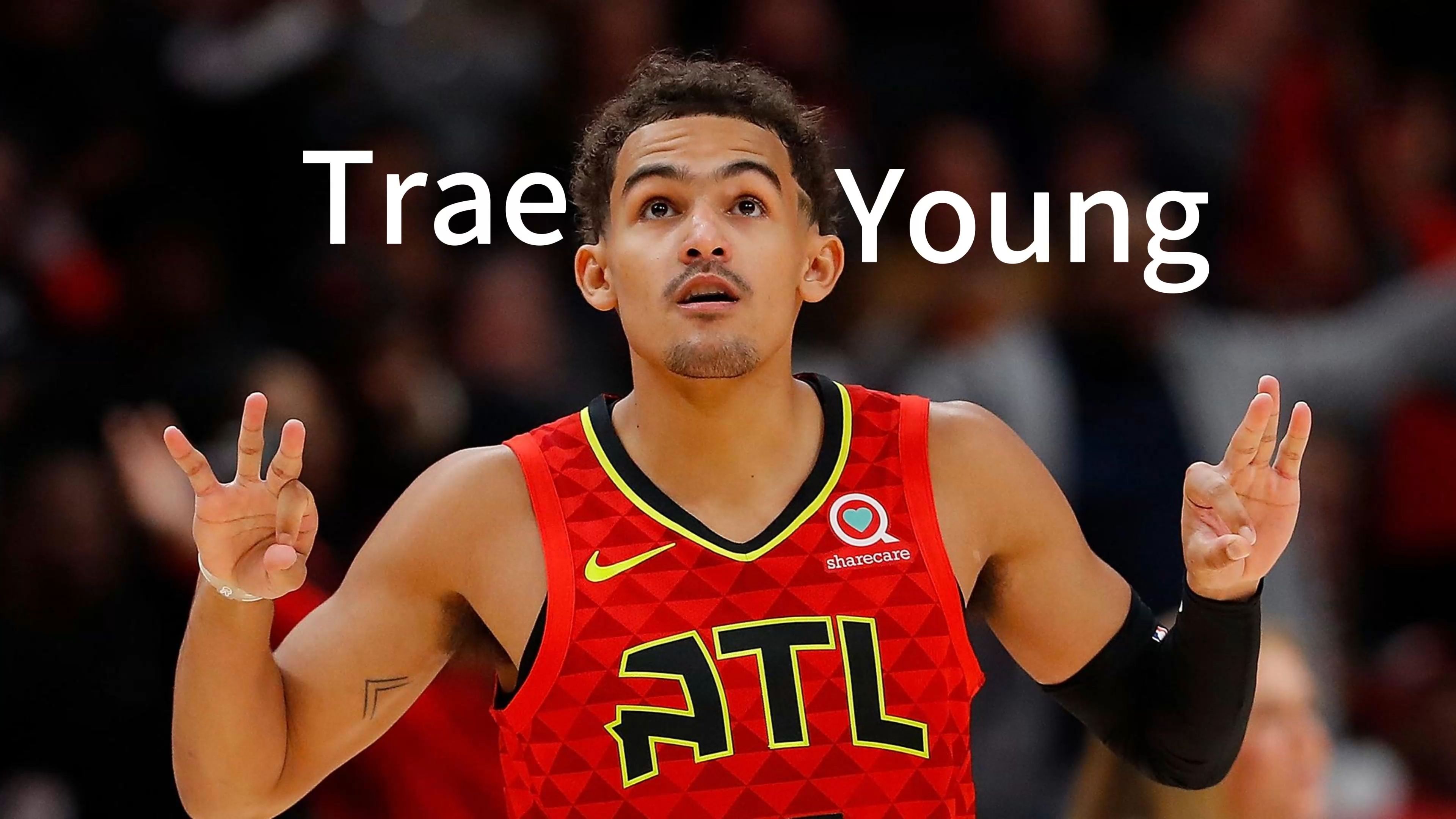 骑士客场击败老鹰,取得两连胜!的简单介绍 骑士客场击败老鹰,取得两连胜!的简单介绍