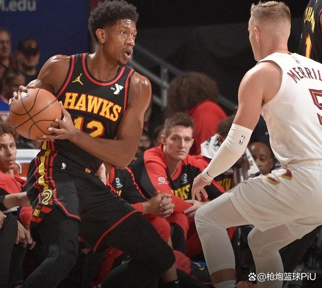 骑士客场击败老鹰,取得两连胜!的简单介绍 骑士客场击败老鹰,取得两连胜!的简单介绍