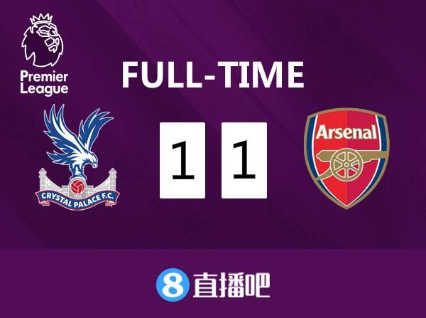 包含德比郡意外花式破门，登顶积分榜引来好评的词条