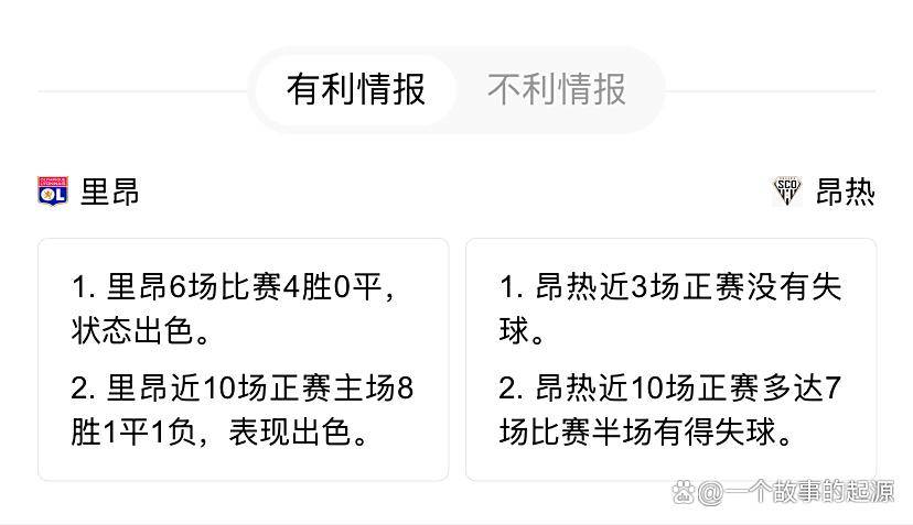 佛罗伦萨主场击败里昂,逼近前列的简单介绍 佛罗伦萨主场击败里昂,逼近前列的简单介绍