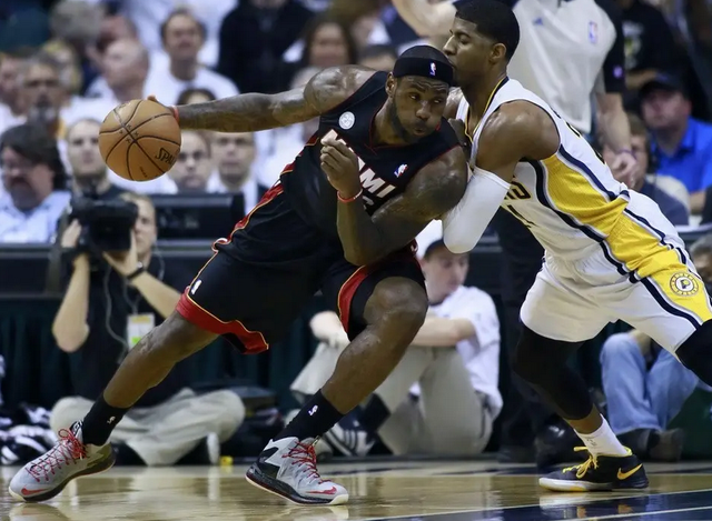 纽伦堡球员伤退不利,可能会影响到球队整体实力的简单介绍 纽伦堡球员伤退不利,可能会影响到球队整体实力的简单介绍