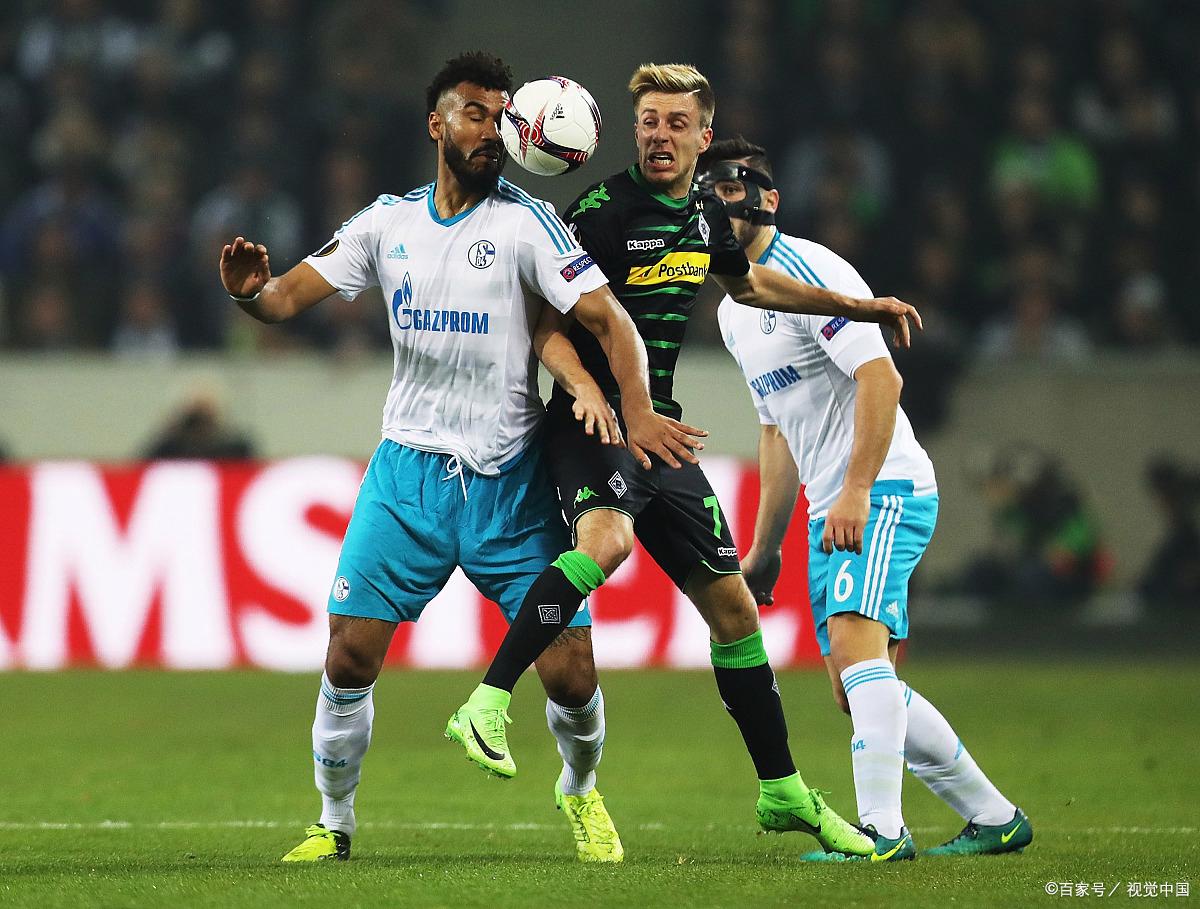 纽伦堡球员伤退不利,可能会影响到球队整体实力的简单介绍 纽伦堡球员伤退不利,可能会影响到球队整体实力的简单介绍