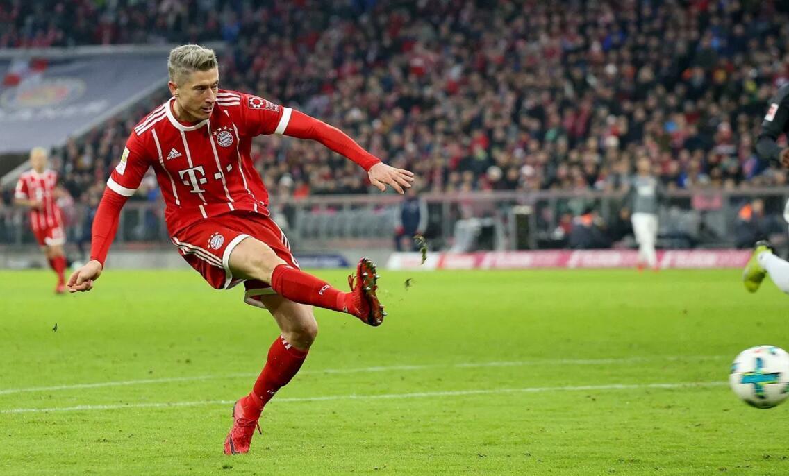 关于荷兰豪胜德国，创造连胜纪录的信息