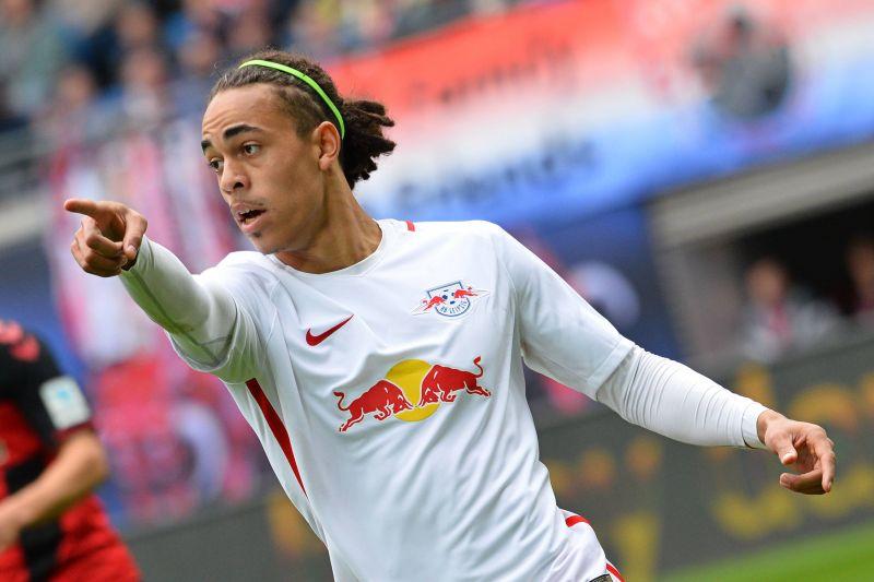 关于法兰克福豪取三分,士气高涨的信息 关于法兰克福豪取三分,士气高涨的信息