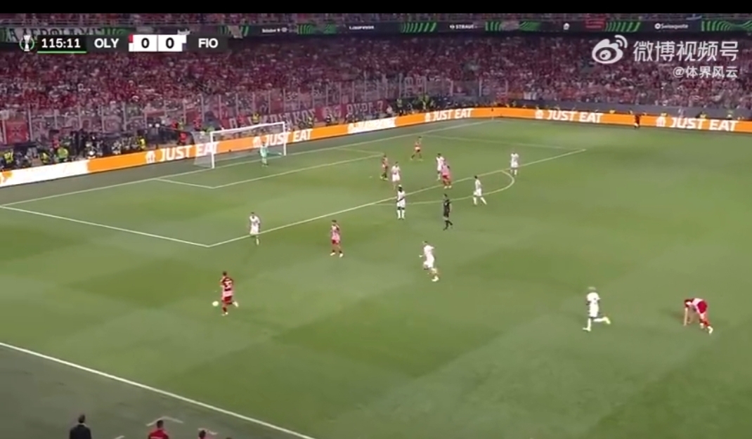 佛罗伦萨主场失利,争夺欧战资格愈发困难的简单介绍 佛罗伦萨主场失利,争夺欧战资格愈发困难的简单介绍