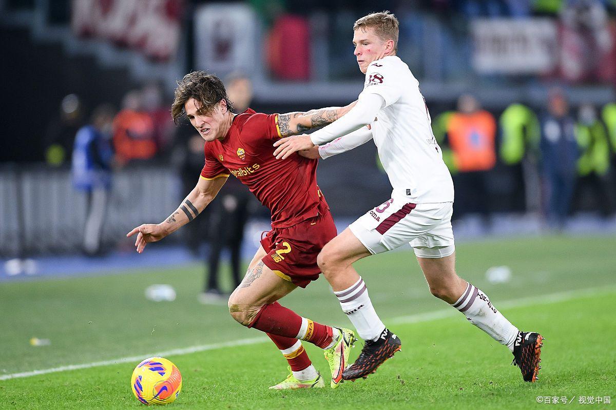 关于帕尔马客场惨败，保持不胜纪录的信息