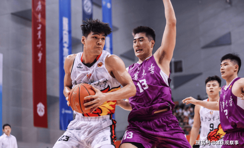 关于深圳男篮士气高涨，备战多场的信息