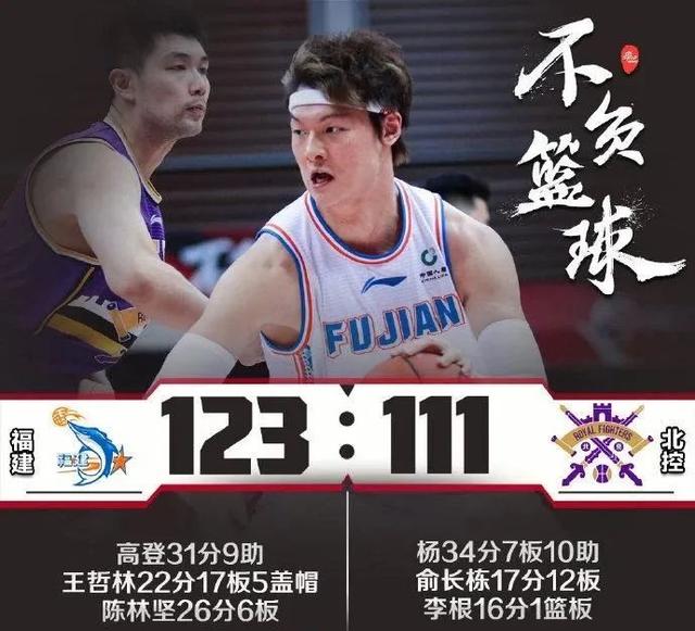 吉林队不敌海南,遭遇四连败的简单介绍 吉林队不敌海南,遭遇四连败的简单介绍