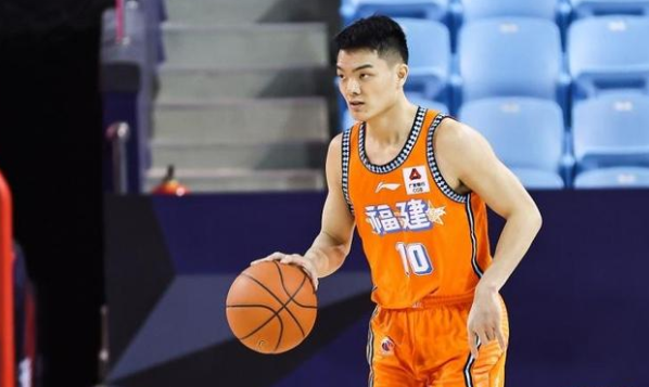 吉林队不敌海南,遭遇四连败的简单介绍 吉林队不敌海南,遭遇四连败的简单介绍