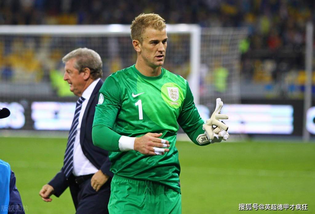 开云体育登录-沃特福德扳回一城，保级希望稍有好转的简单介绍