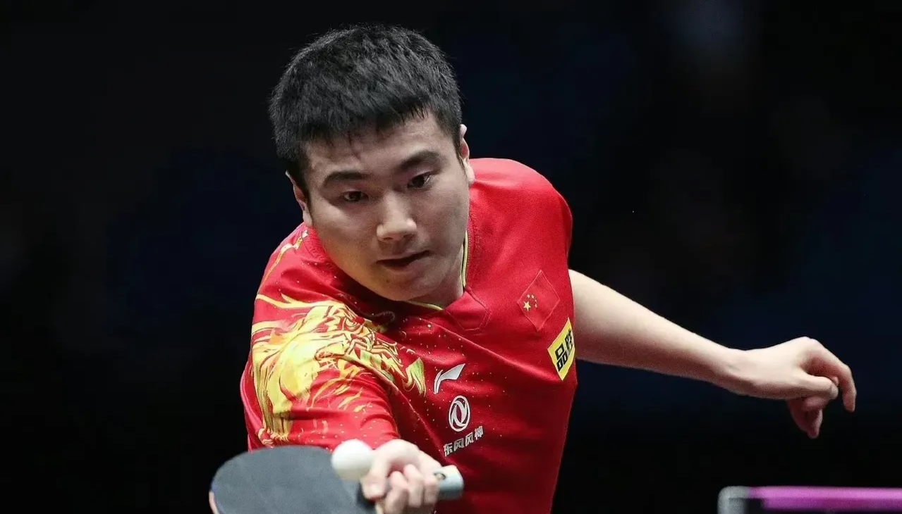 开云官方app入口-关于塞浦路斯失利遗憾出局，期待再战的信息