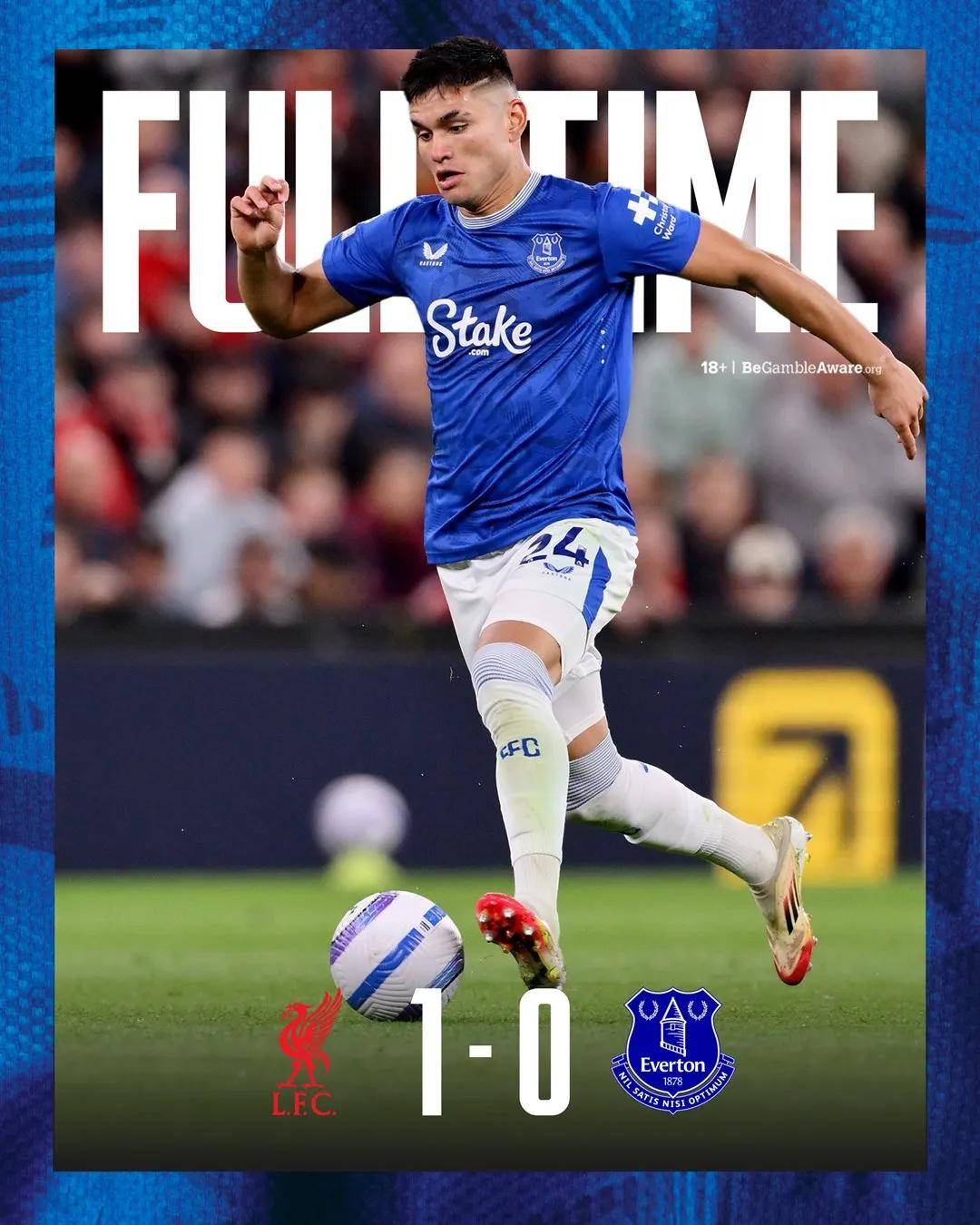 包含阿森纳逆转埃弗顿,终结客场不胜记录的词条 包含阿森纳逆转埃弗顿,终结客场不胜记录的词条