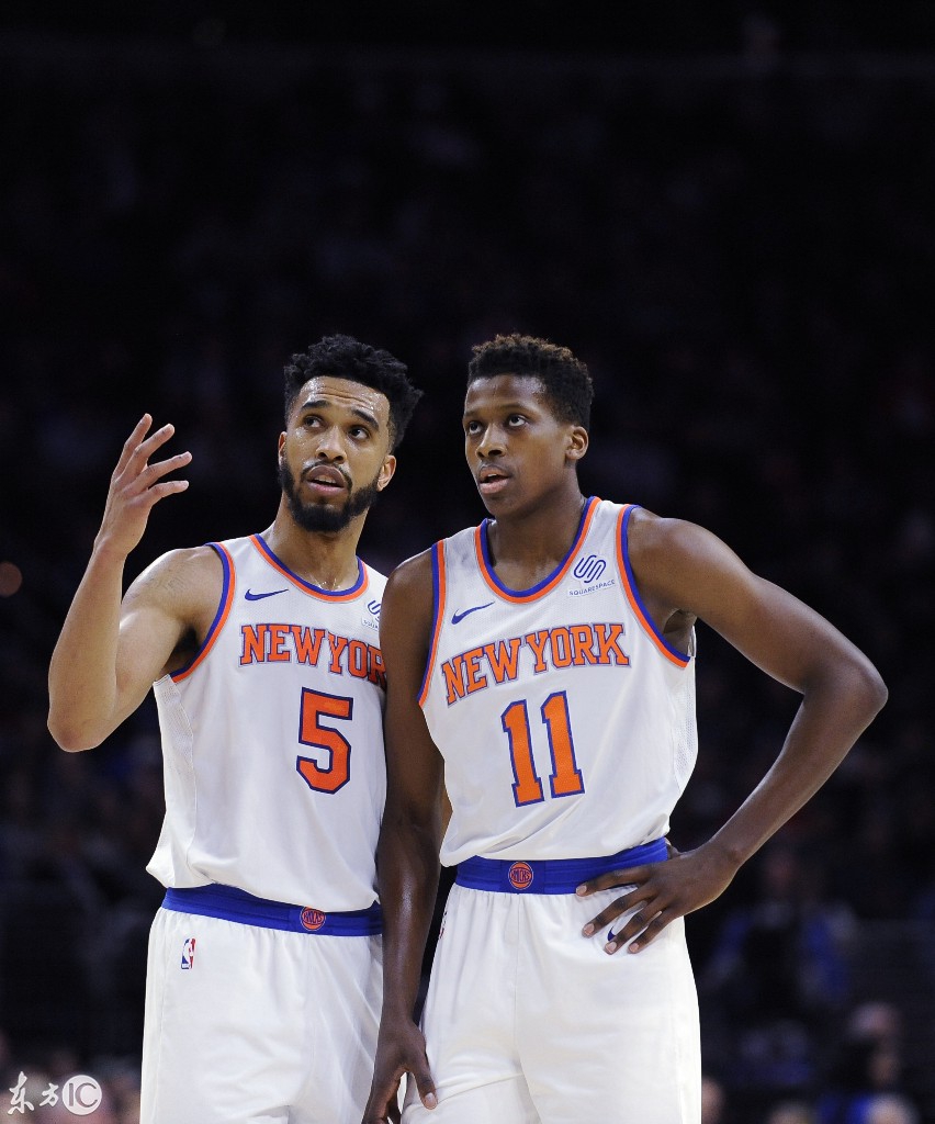 开云体育中国-包含德国乒乓球队轻取中国乒乓球队，波尔制霸全场的词条