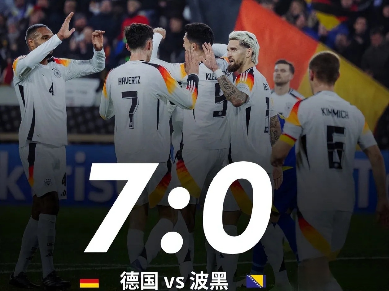 包含德国乒乓球队轻取中国乒乓球队,波尔制霸全场的词条 包含德国乒乓球队轻取中国乒乓球队,波尔制霸全场的词条