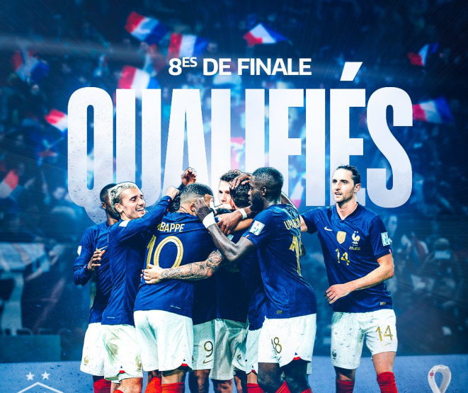 包含韩国逆转AC米兰,楚阿梅尼刷新纪录的词条 包含韩国逆转AC米兰,楚阿梅尼刷新纪录的词条