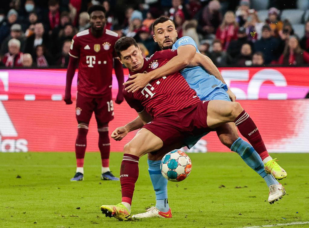 开云平台-威廉姆斯完胜红牛二队，阿隆索关键制胜的简单介绍