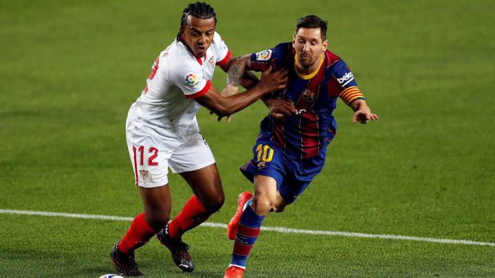 包含英格兰完胜塞维利亚,孔德带队取胜的词条 包含英格兰完胜塞维利亚,孔德带队取胜的词条