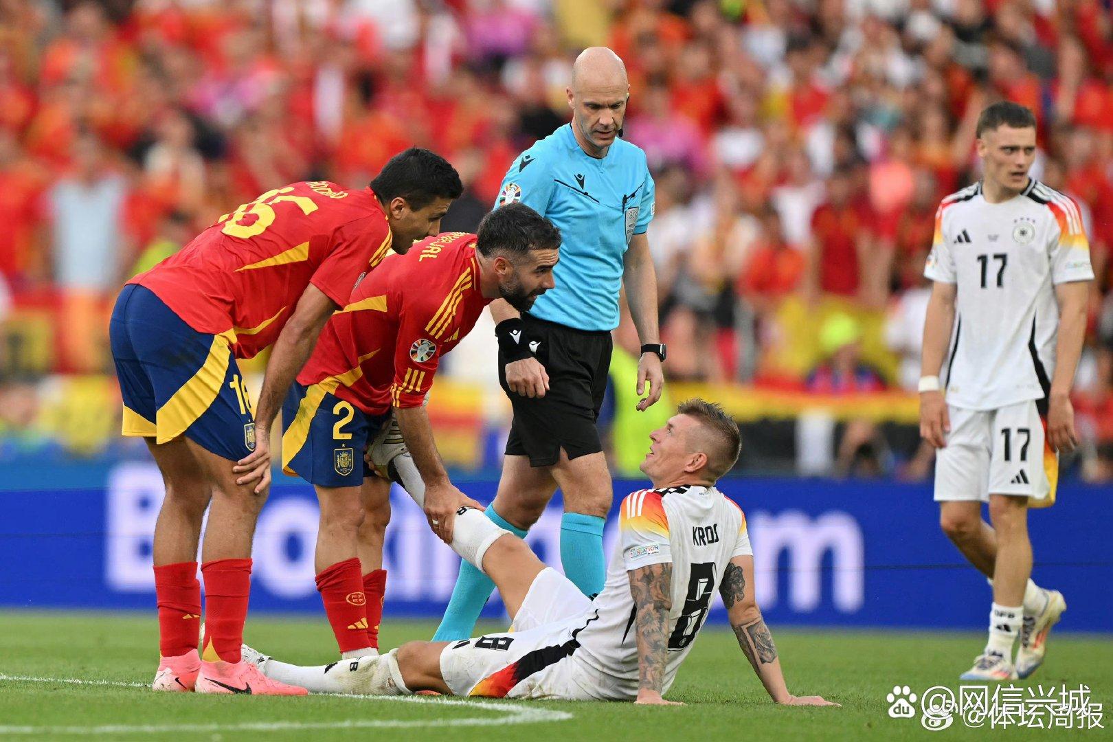 关于德国队碾压葡萄牙队,许昕统治全场的信息 关于德国队碾压葡萄牙队,许昕统治全场的信息