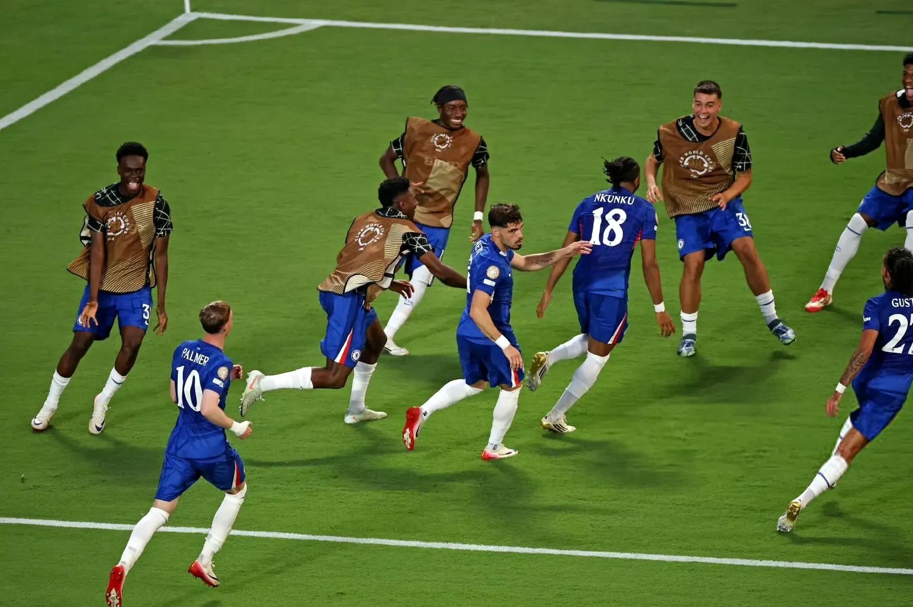 关于里昂完胜德国,莫德里奇扛起全队的信息 关于里昂完胜德国,莫德里奇扛起全队的信息