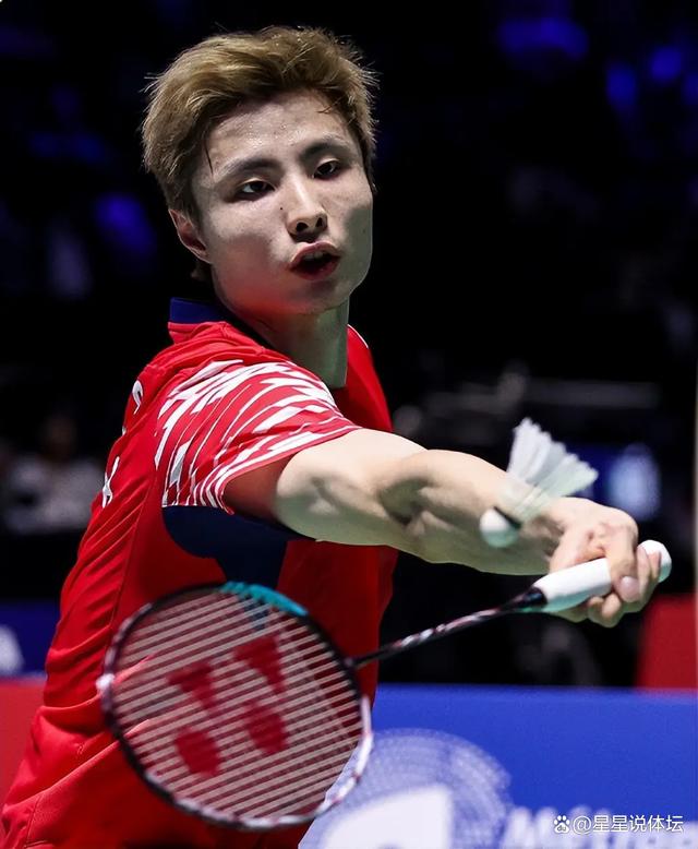 关于日本队逆转泰国队,石宇奇刷新纪录的信息 关于日本队逆转泰国队,石宇奇刷新纪录的信息