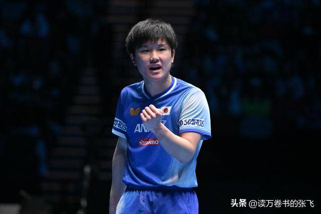 中国队完胜德国队,张本智和刷新纪录的简单介绍 中国队完胜德国队,张本智和刷新纪录的简单介绍