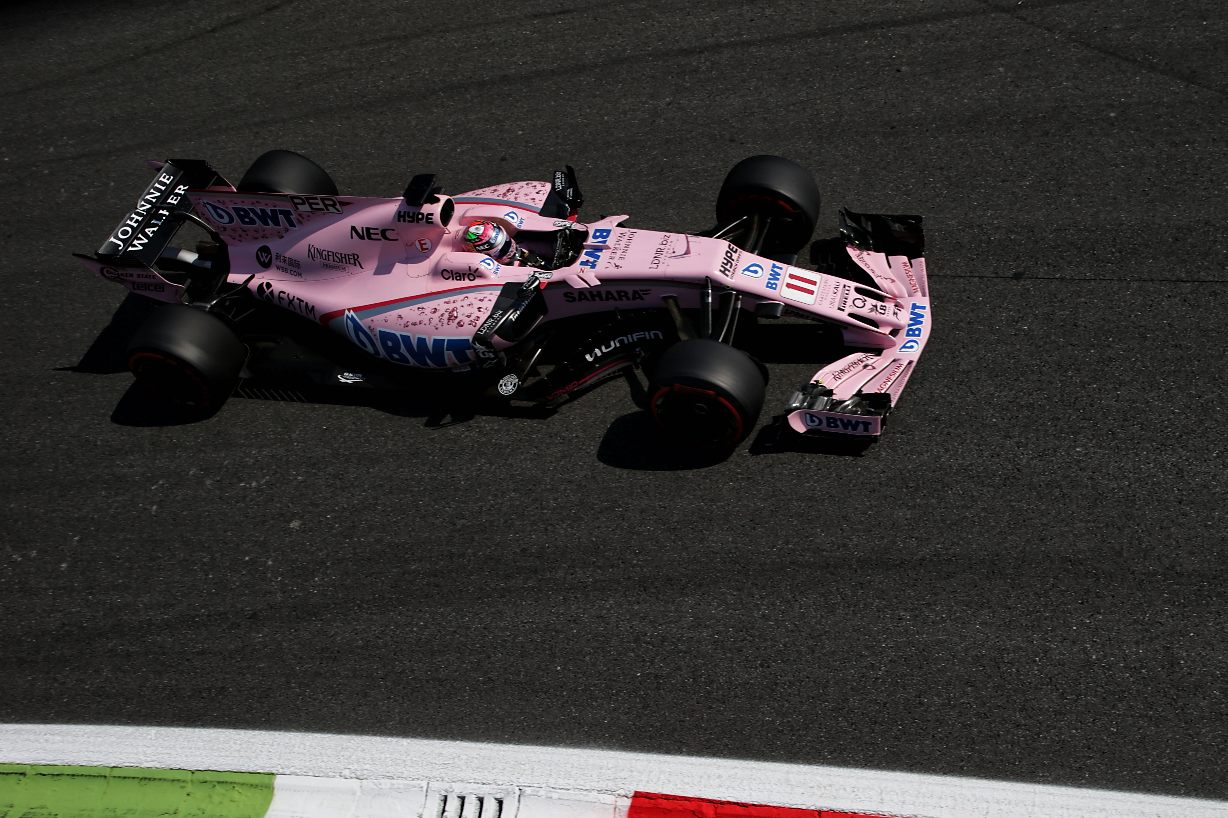 包含红牛车队碾压红牛二队,佩雷兹惊艳四座的词条 包含红牛车队碾压红牛二队,佩雷兹惊艳四座的词条