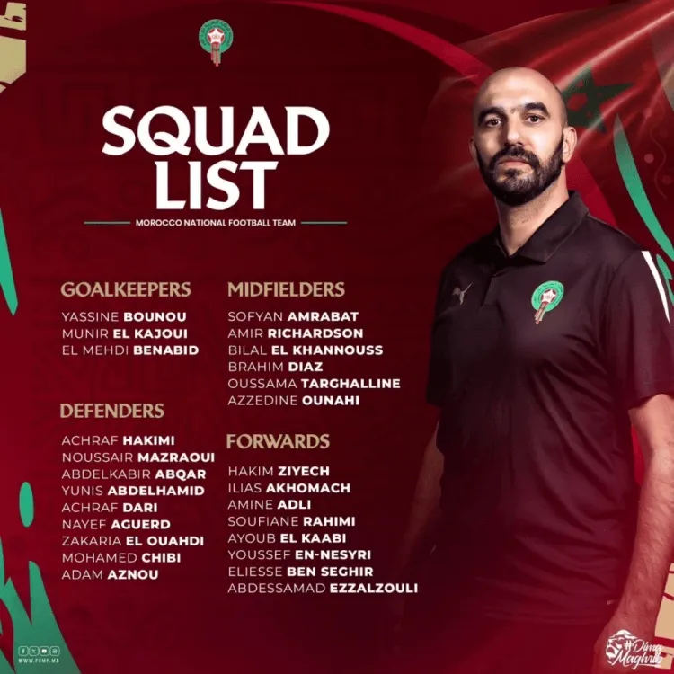 包含皇马逆转摩洛哥,凯恩刷新纪录的词条 包含皇马逆转摩洛哥,凯恩刷新纪录的词条