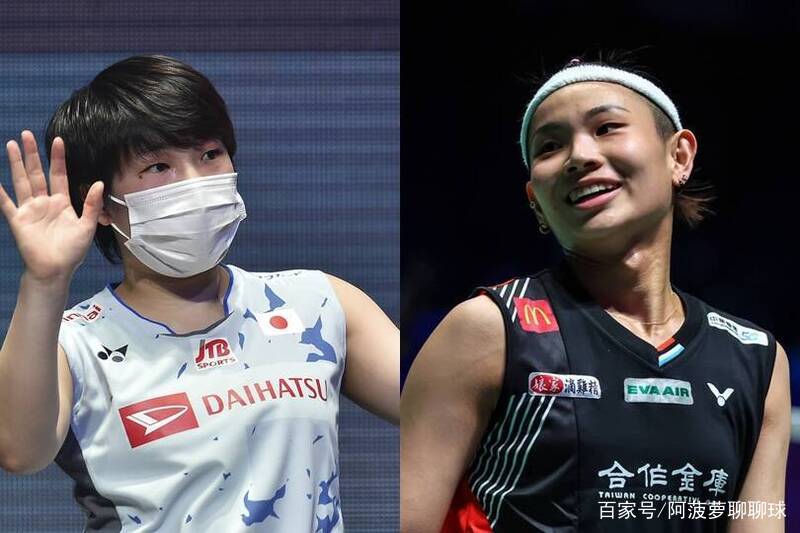 包含韩国队翻盘印度队，安赛龙扛起全队的词条