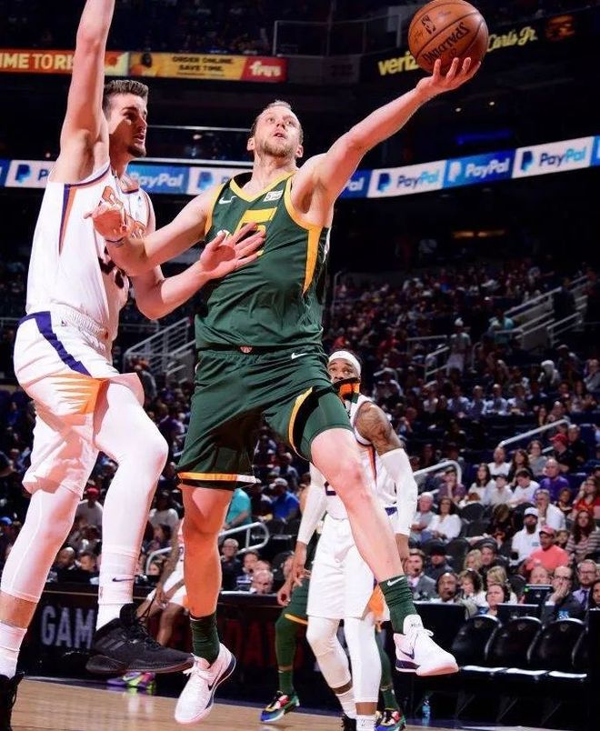 青岛队碾压天津队,戈贝尔扛起全队的简单介绍 青岛队碾压天津队,戈贝尔扛起全队的简单介绍