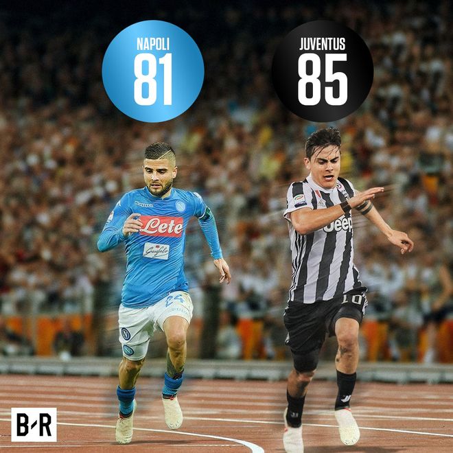 开云体育视频直播-关于尤文图斯门将受伤，悬念增加的信息