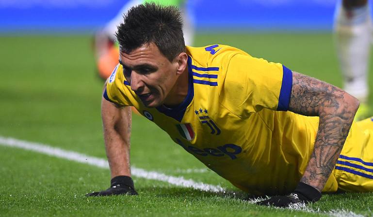 关于尤文图斯门将受伤,悬念增加的信息 关于尤文图斯门将受伤,悬念增加的信息