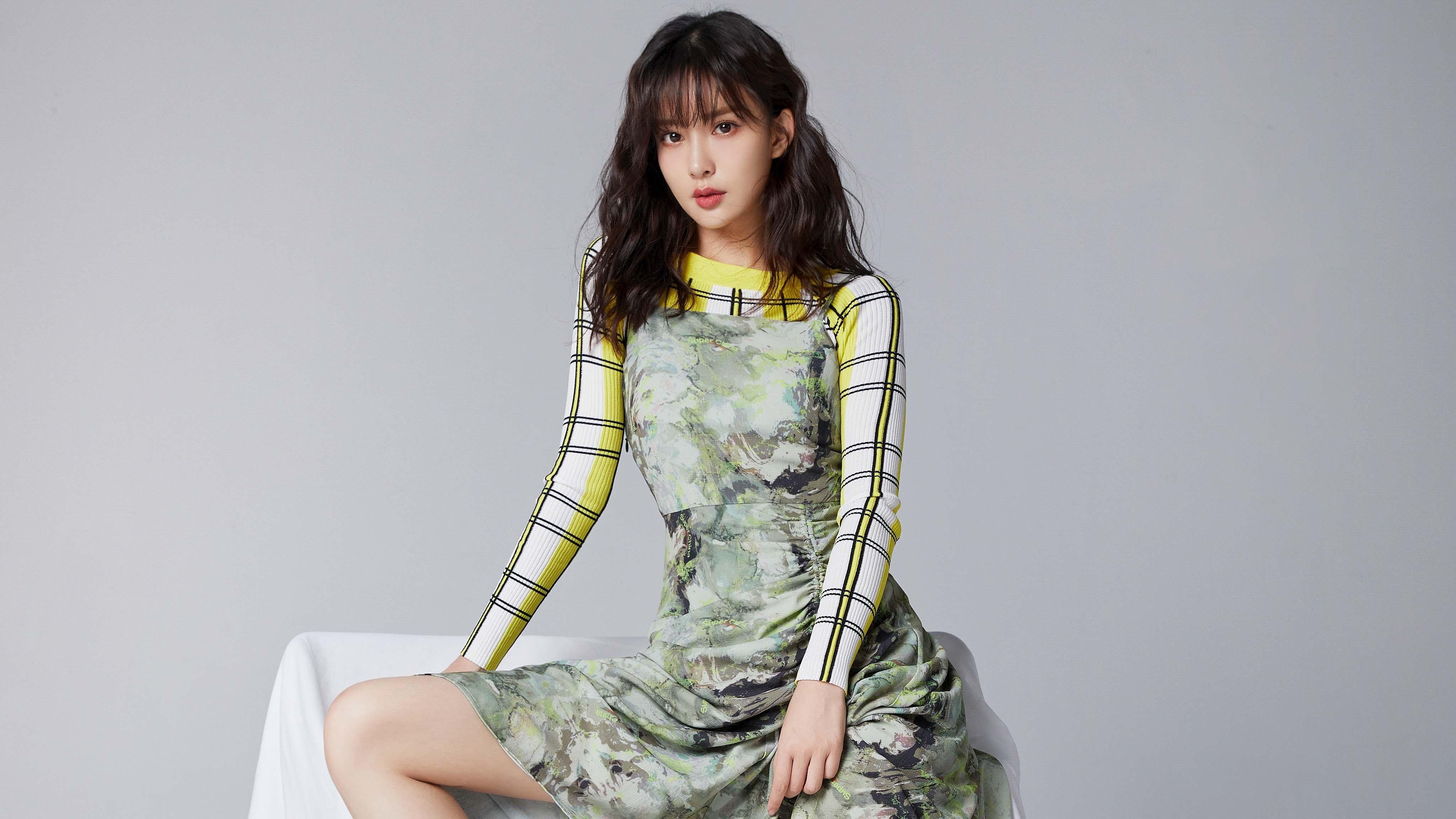 开云体育官方网站-托尼的凯尔特人之夜，当苏格兰铁血防线撞上西班牙斗牛士