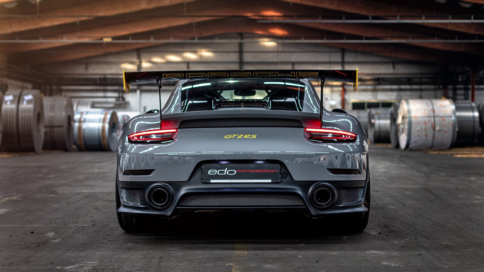 卡塞米罗,当唯一性成为武器—解码皇家社会对阵利物浦的战术密码