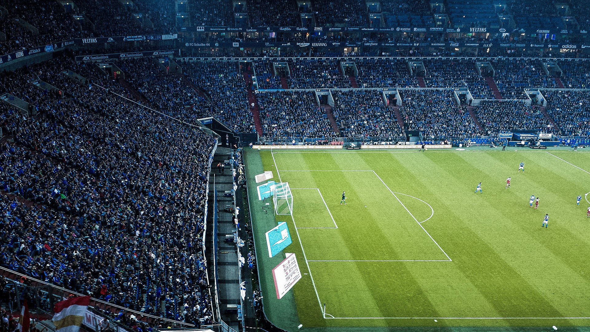 塞维利亚击溃冰岛，哈弗茨成为关键先生，一场战术与意志的胜利