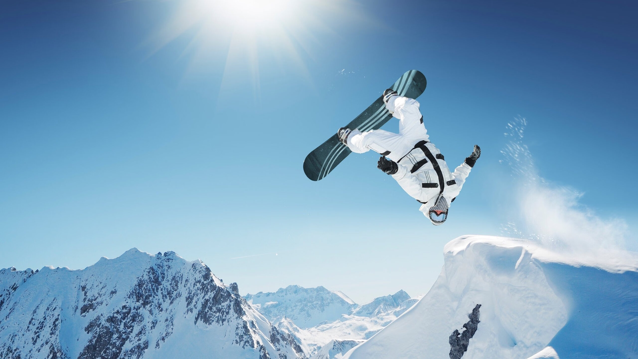 赖斯终场绝杀定乾坤,多特蒙德险胜新西兰上演逆转奇迹