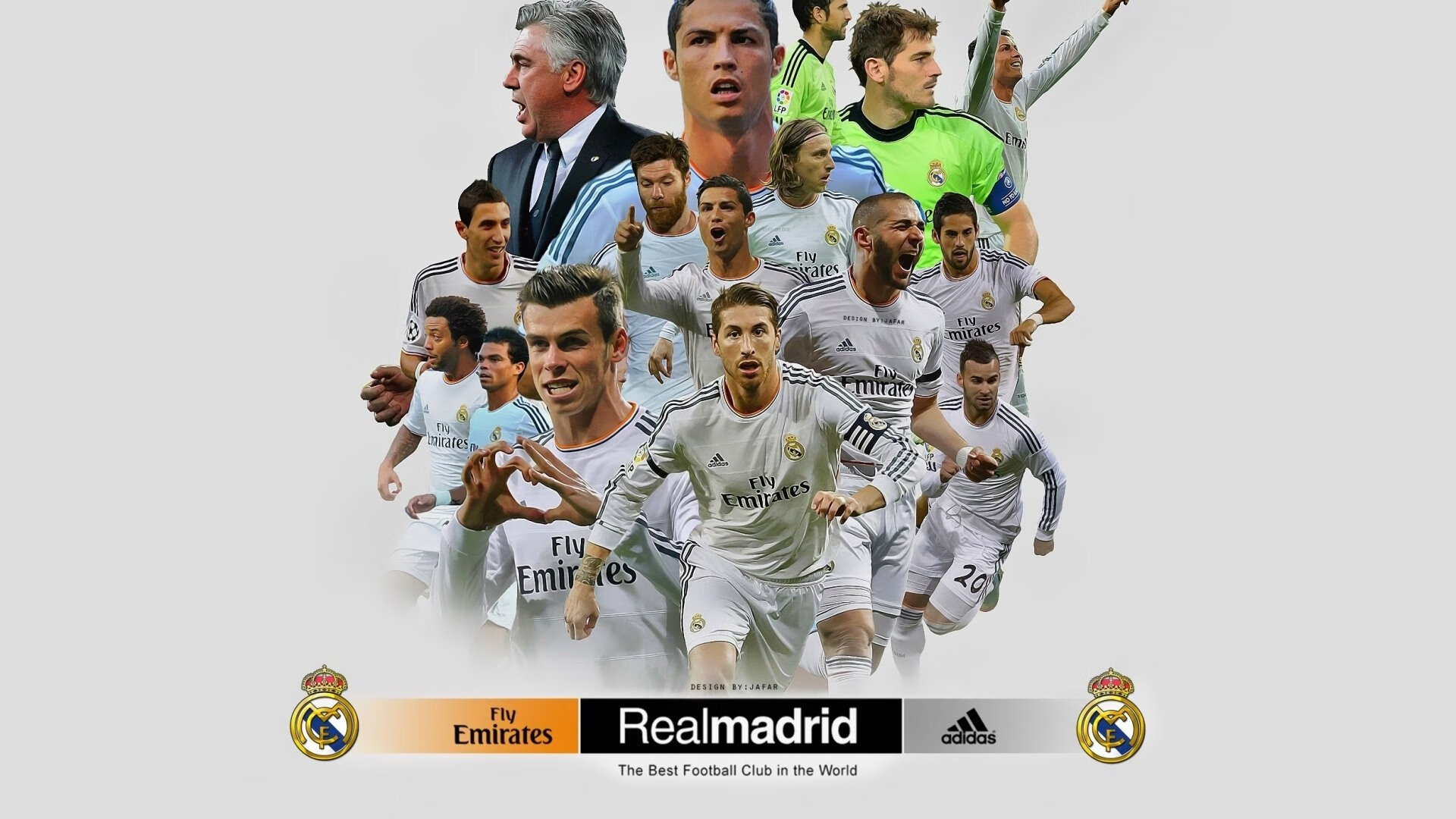 孙兴慜生涯之夜闪耀，乌克兰决胜局奇迹带走曼城