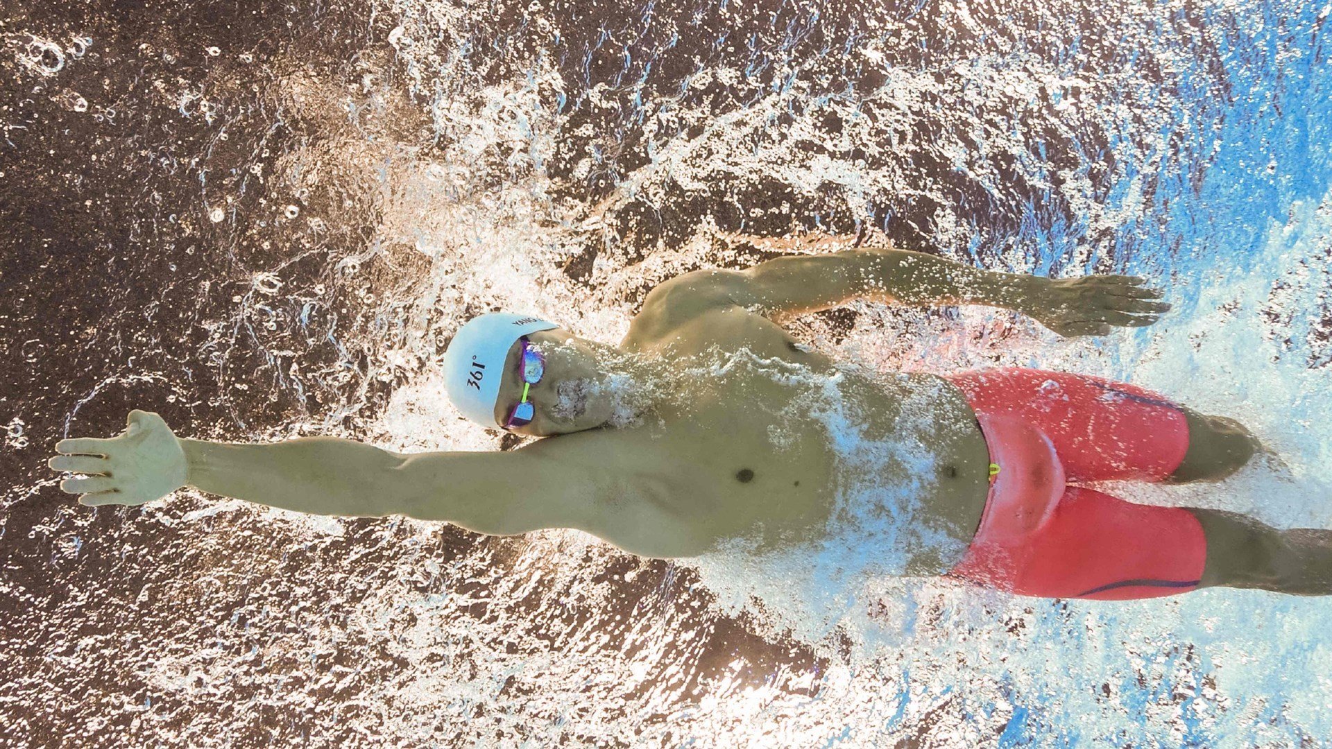 年度焦点之战，灰熊火力全开，全面压制开拓者