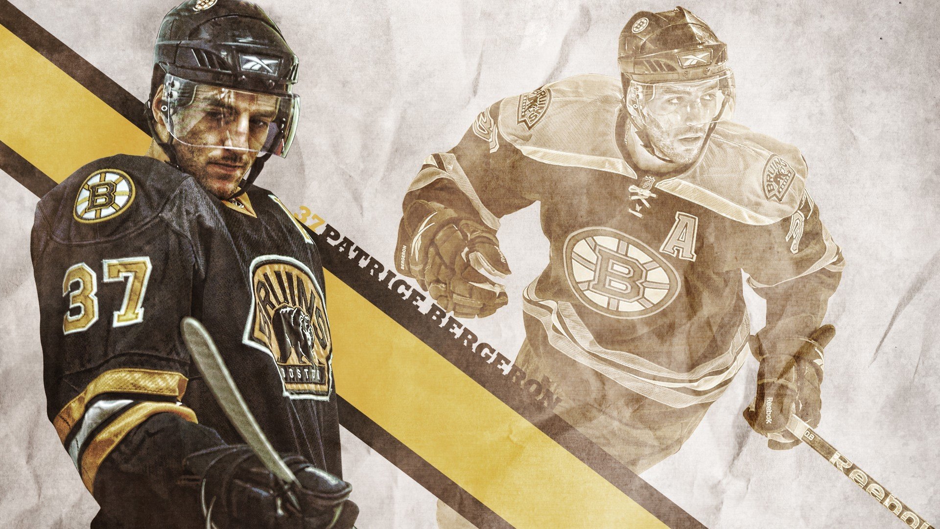 绝境重生，哈登的救赎之夜，魔术与森林狼见证传奇