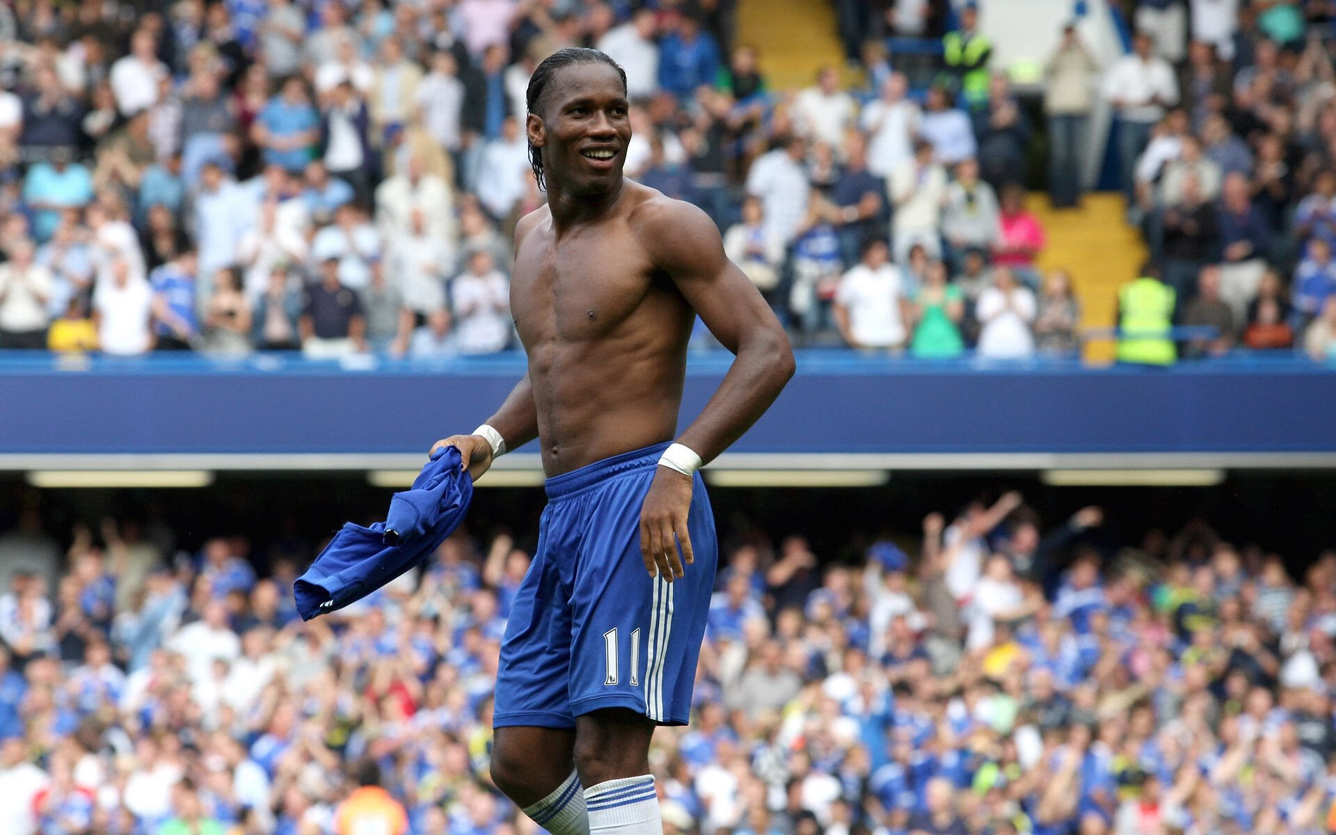 开云APP-从西甲德比到埃及神话，足球世界的焦点叙事与末节奇迹