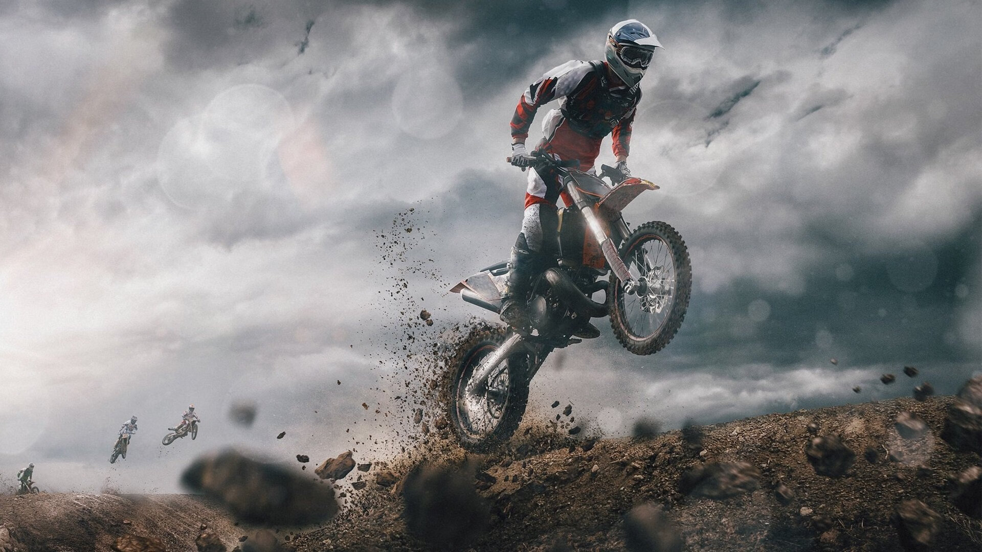 威尔士提前终结悬念，墨西哥见证大场面先生阿劳霍的诞生