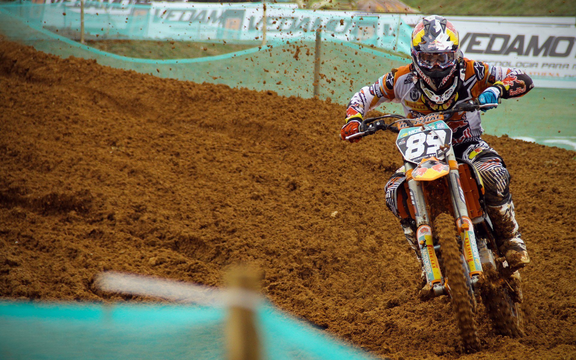 开云体育在线-火箭强势晋级篮网，字母哥比赛走势一手掌控