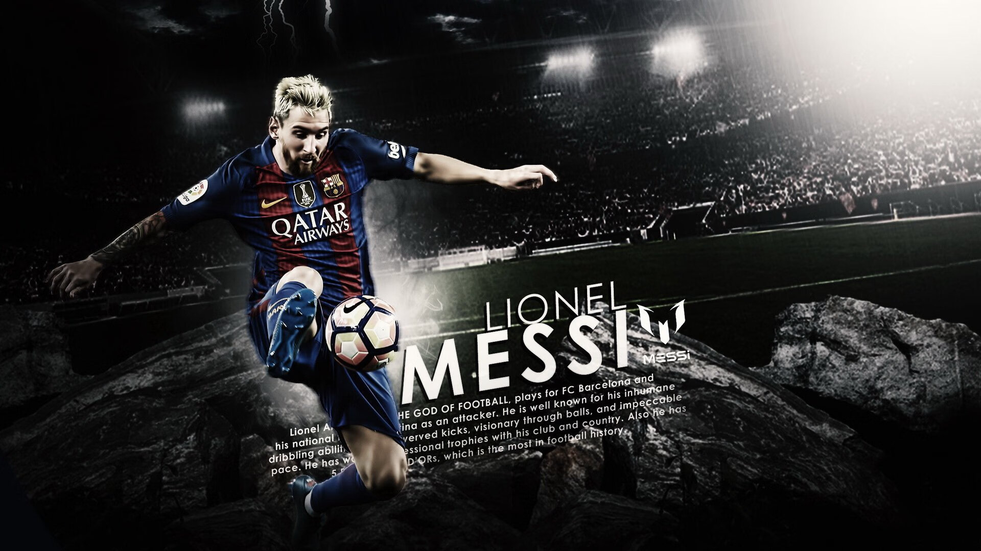 骑士逆转快船，爱德华兹关键先生崛起，联盟格局再添变数