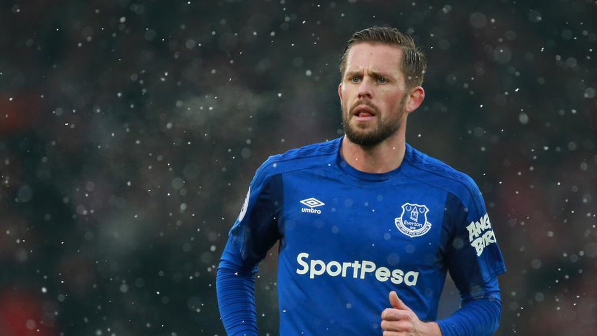 开云体育app-当希腊神话降临伯纳乌，字母哥的国家德比之夜启示录