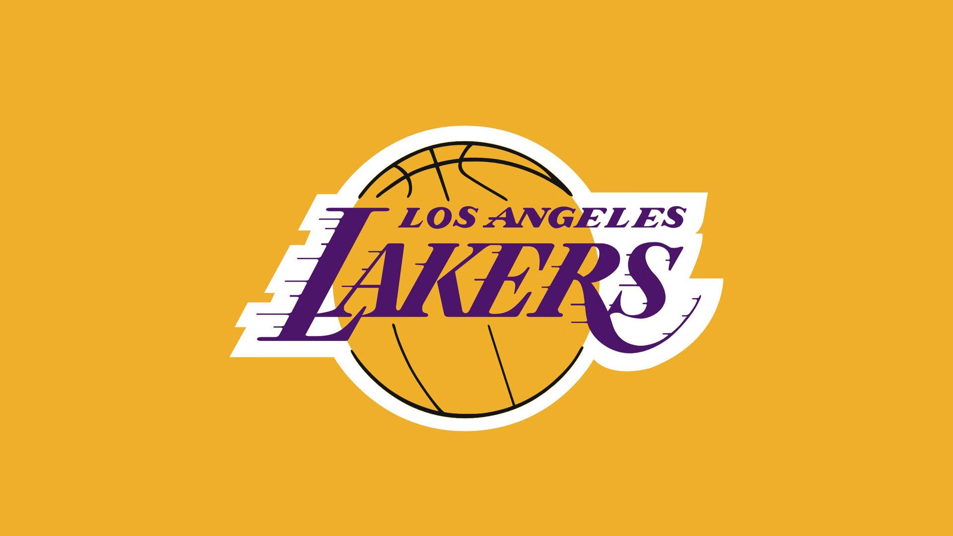 杜兰特无解单打撕裂防线，篮网团队火力全开轻取活塞