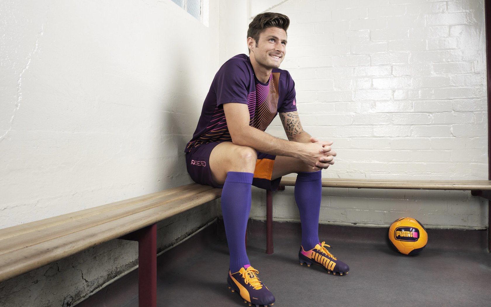 开云体育下载-欧冠半决赛之夜，特奥成为胜负手