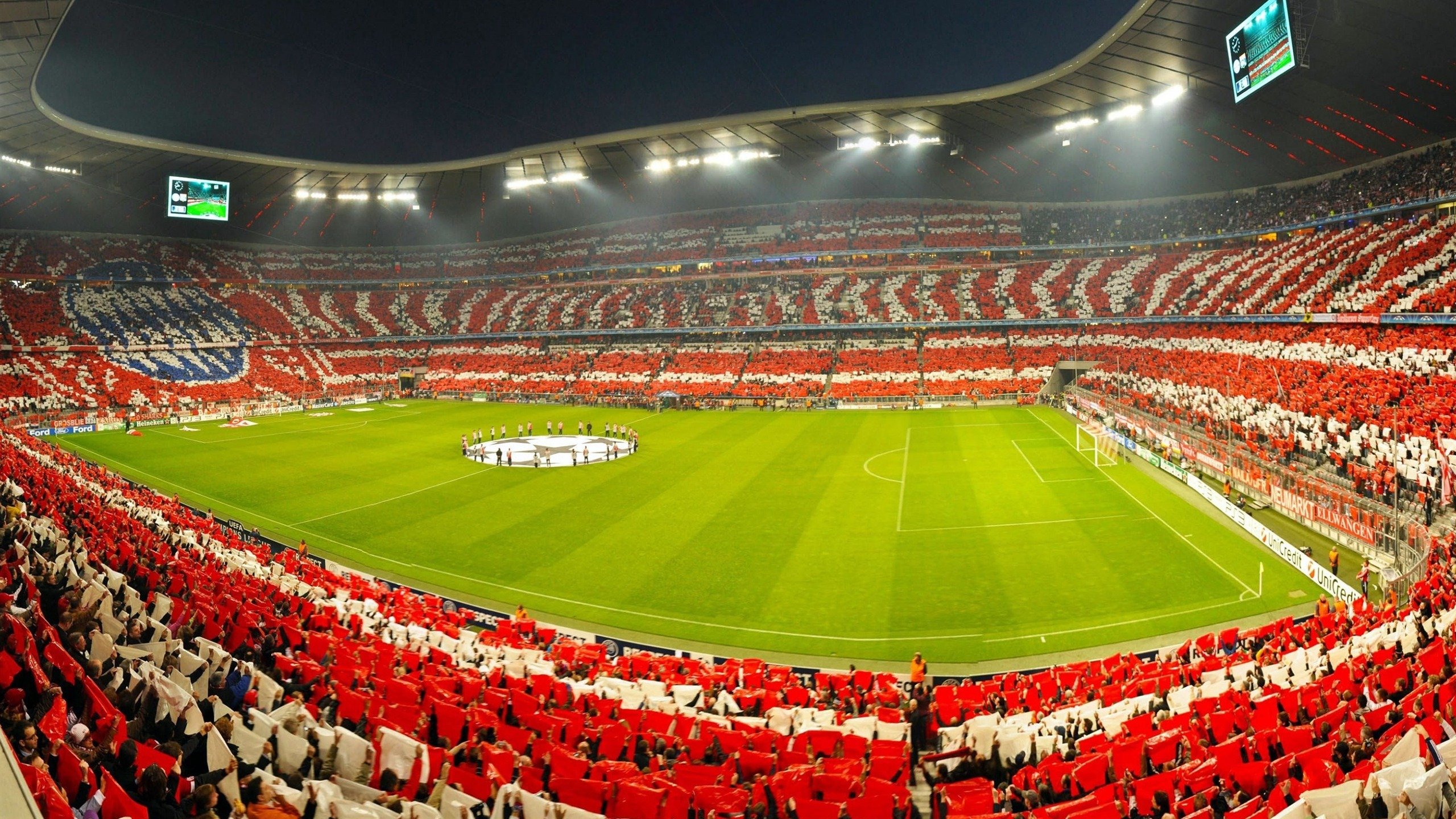 开云体育中国-德甲争冠战焦点战，那不勒斯连续得分压制摩洛哥的战术启示