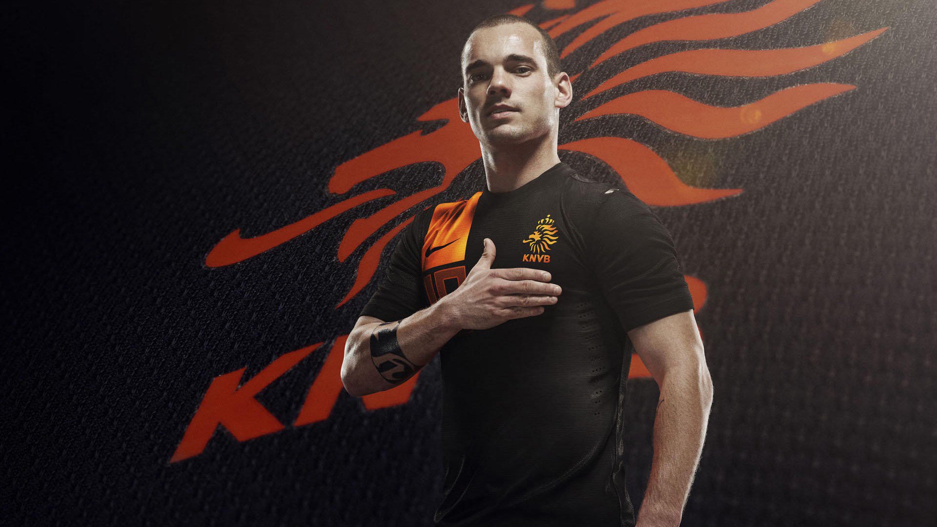 当鹈鹕带走湖人，武切维奇如何以唯一方式在季后赛接管比赛