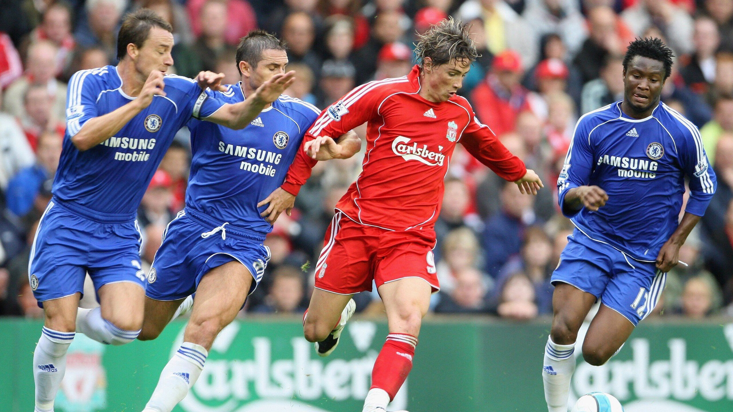 赛道上的证明，保罗在F1新赛季揭幕战之夜