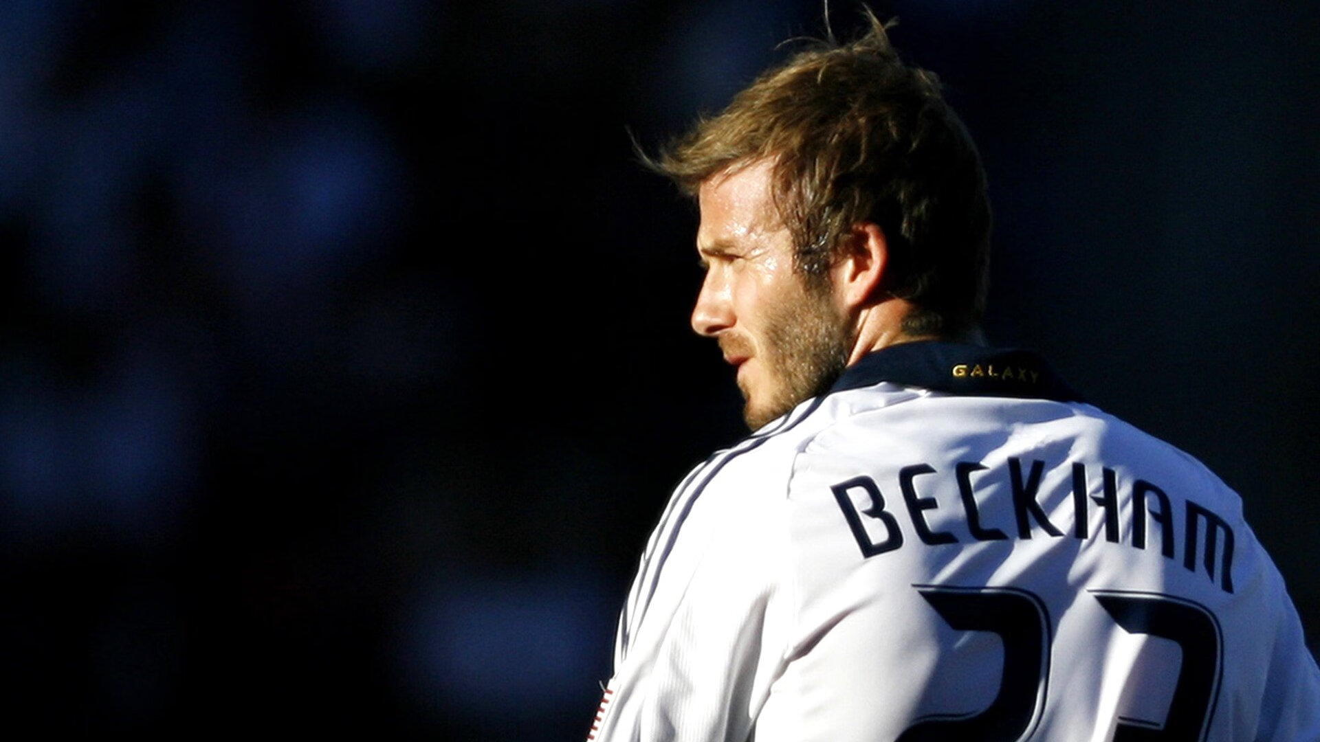 广厦绝境逢生，米切尔关键先生力挽狂澜